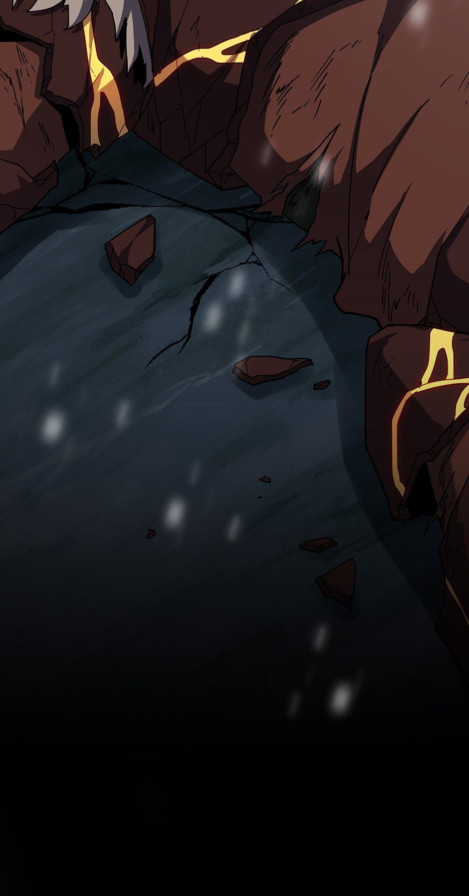 the-beginning-after-the-end-chap-205-38