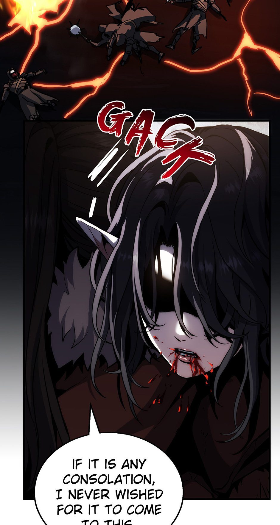 the-beginning-after-the-end-chap-205-3