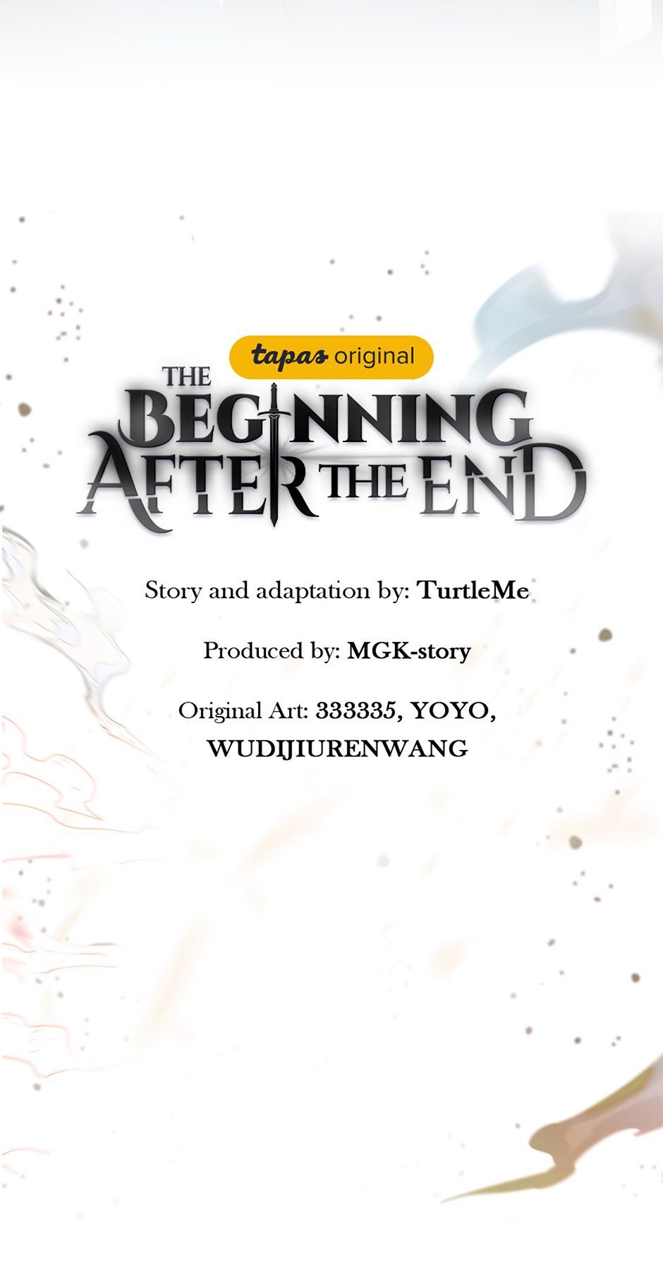the-beginning-after-the-end-chap-205-42