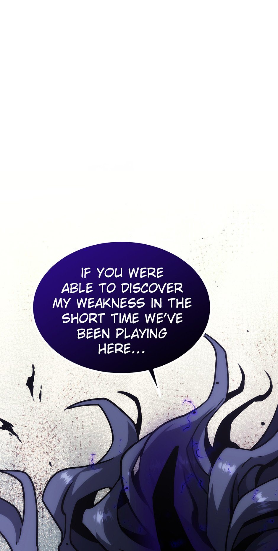 the-beginning-after-the-end-chap-205-43