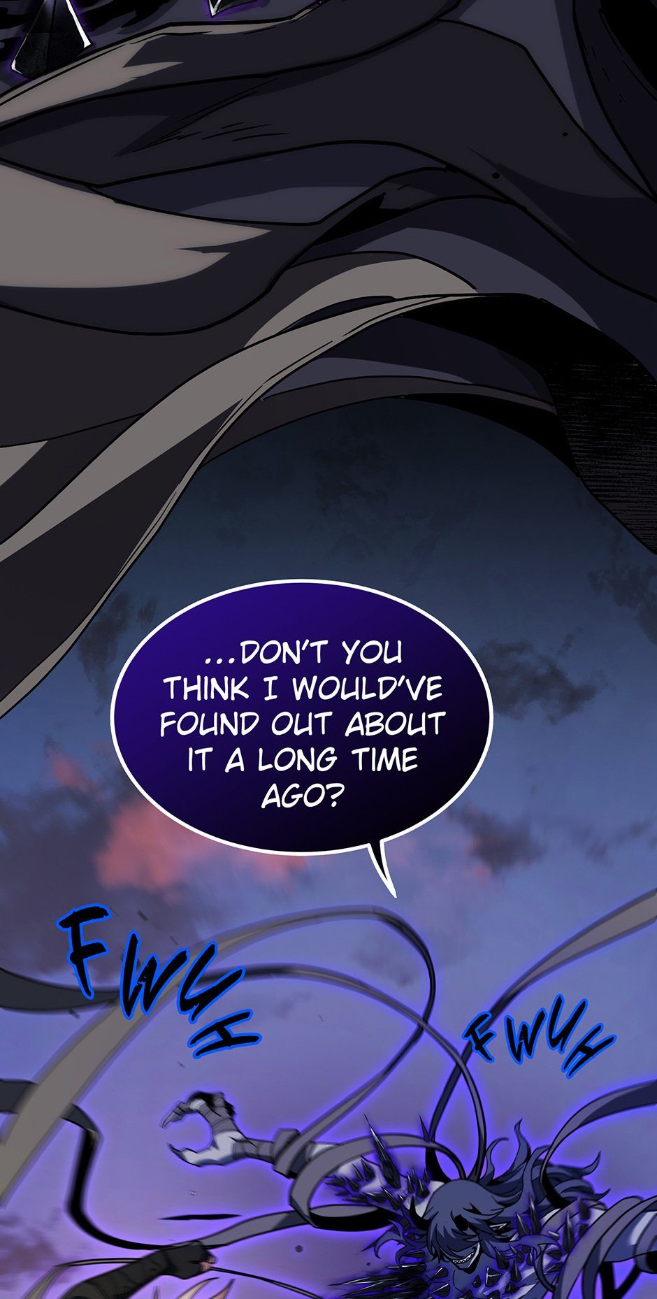 the-beginning-after-the-end-chap-205-45