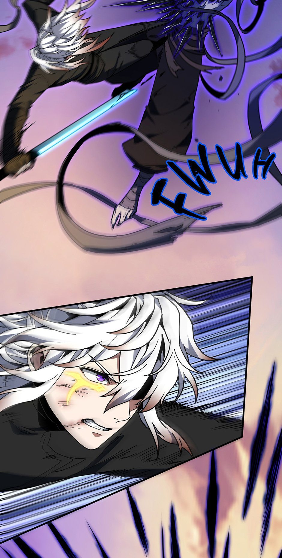 the-beginning-after-the-end-chap-205-46