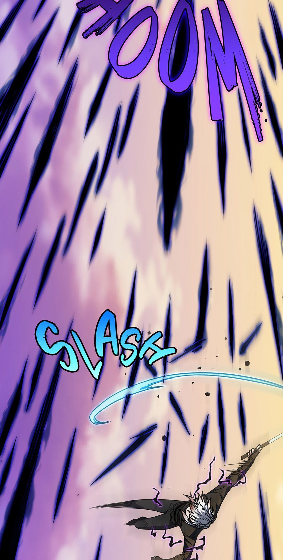 the-beginning-after-the-end-chap-205-48