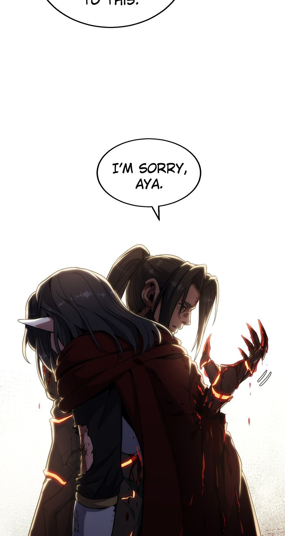 the-beginning-after-the-end-chap-205-4