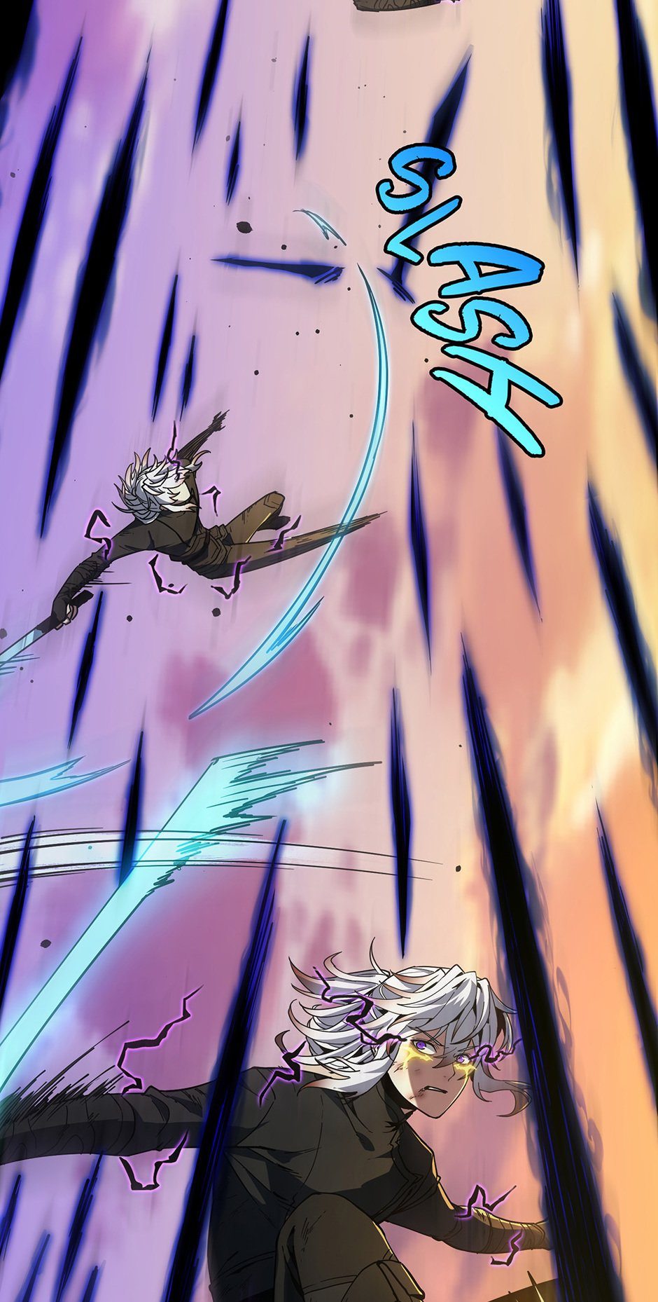 the-beginning-after-the-end-chap-205-49