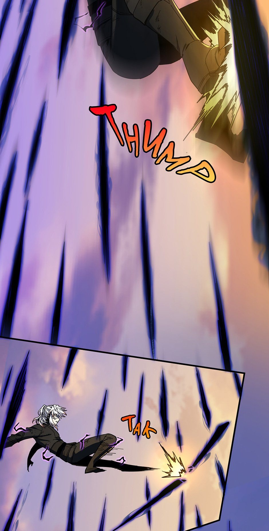 the-beginning-after-the-end-chap-205-50