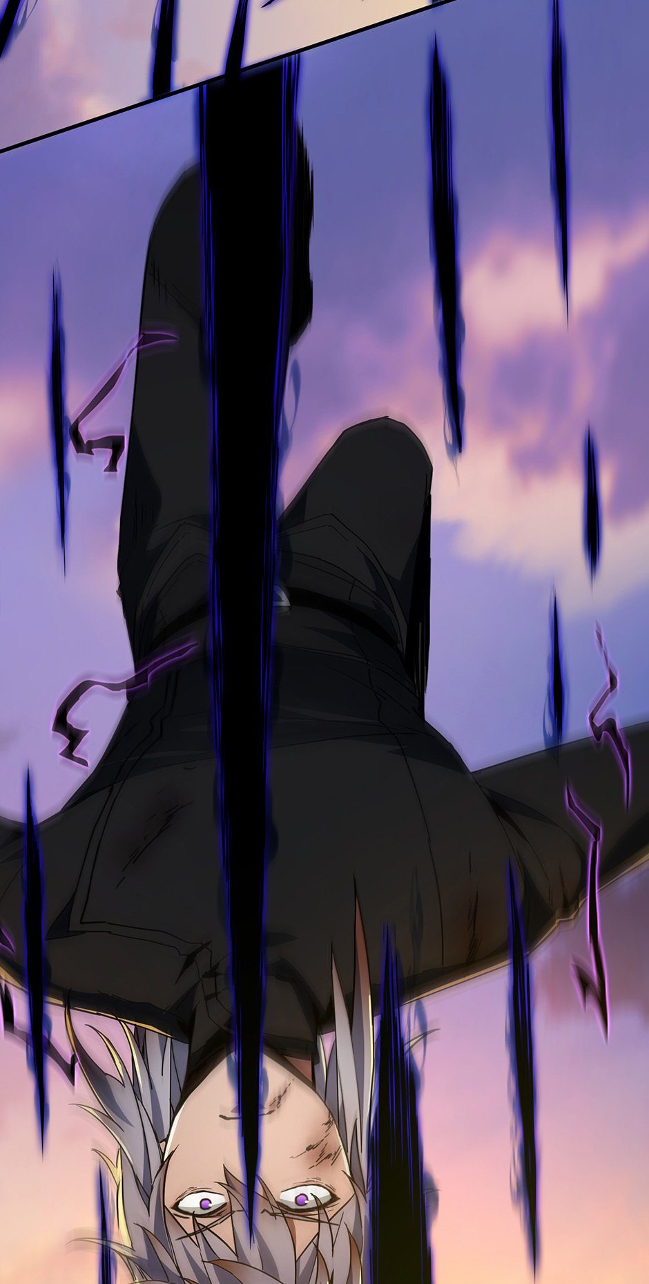 the-beginning-after-the-end-chap-205-51