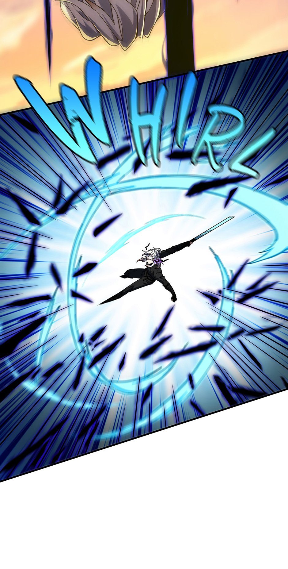 the-beginning-after-the-end-chap-205-52
