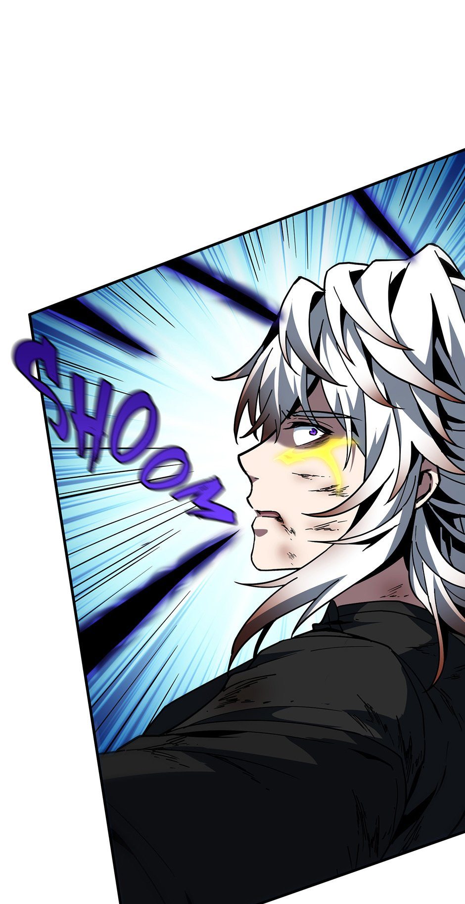 the-beginning-after-the-end-chap-205-53