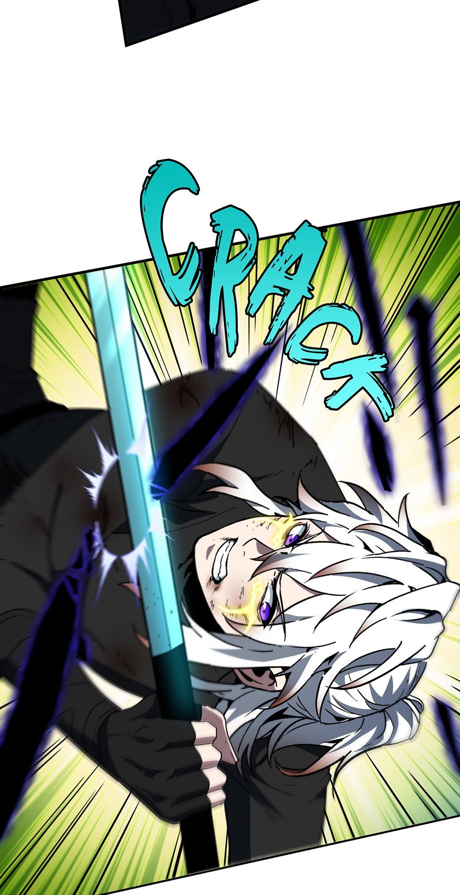 the-beginning-after-the-end-chap-205-54