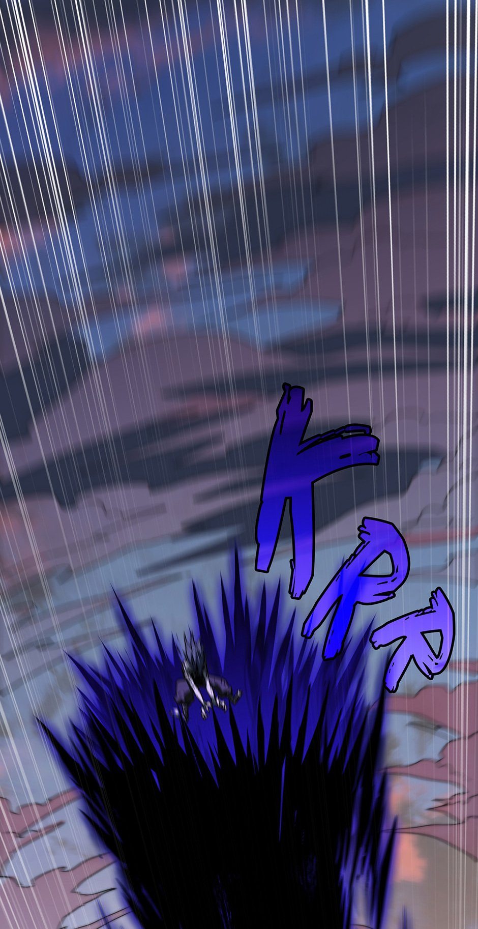 the-beginning-after-the-end-chap-205-58