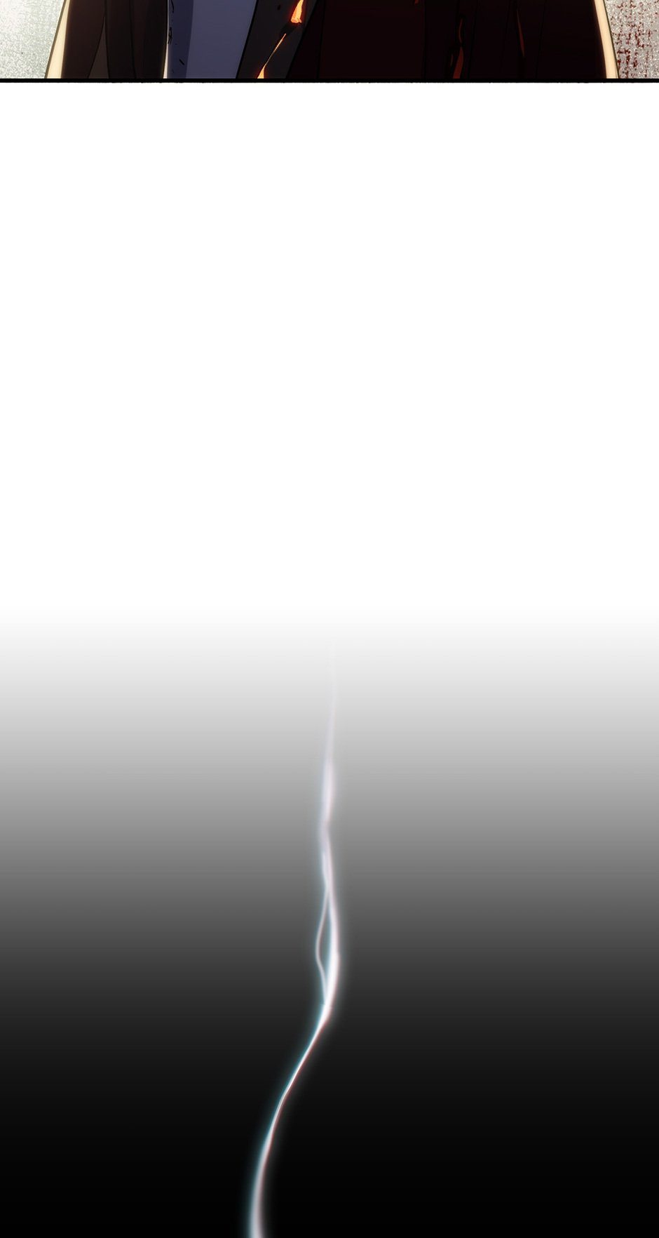 the-beginning-after-the-end-chap-205-5