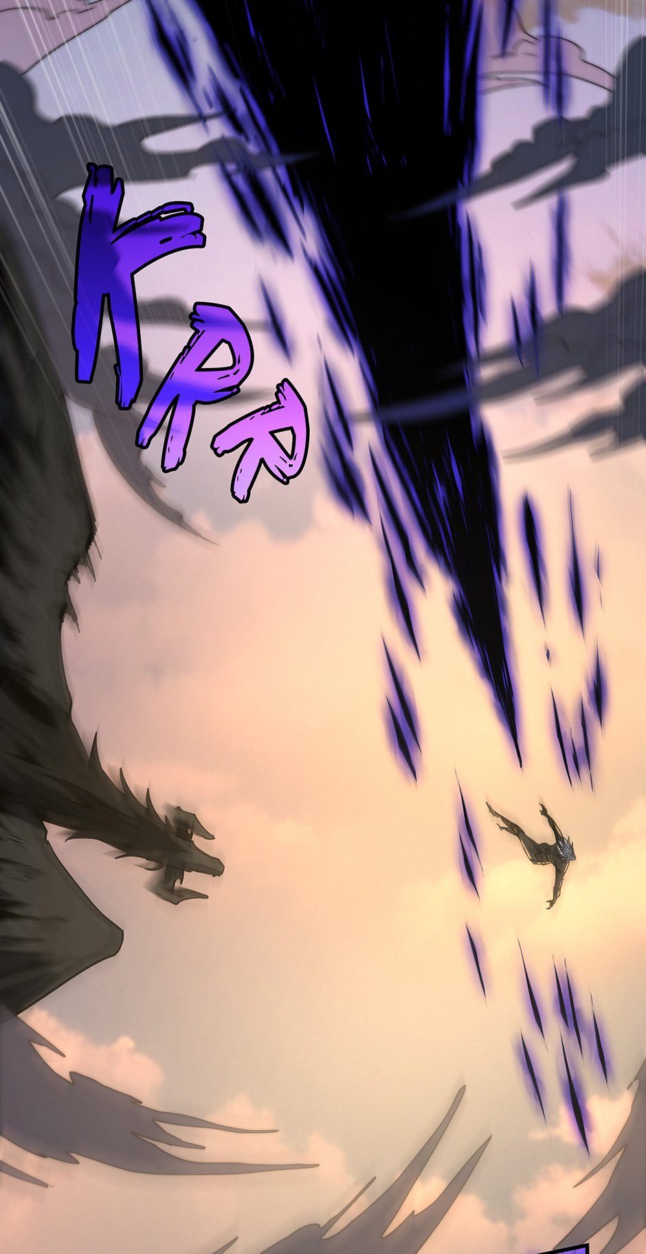 the-beginning-after-the-end-chap-205-59