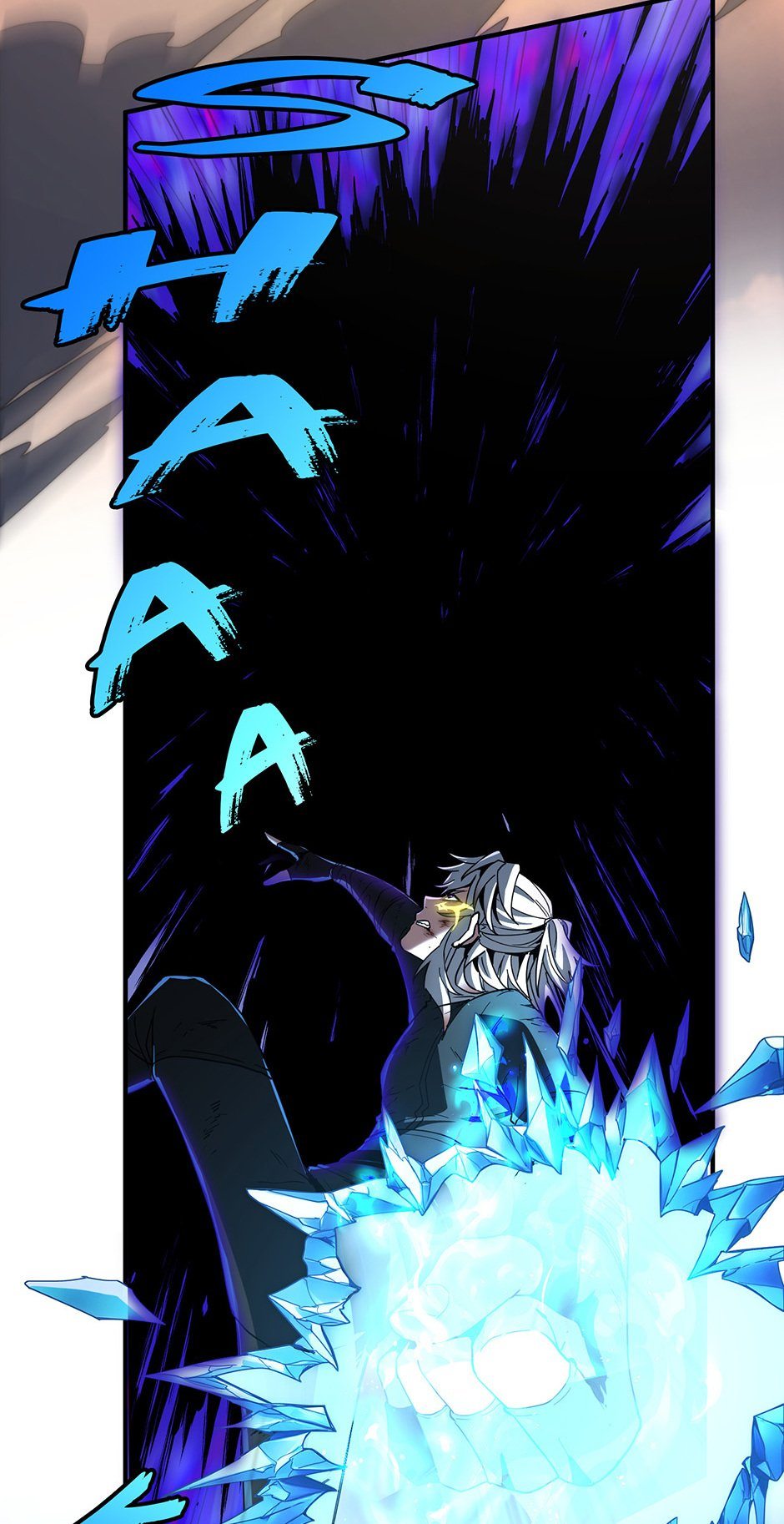 the-beginning-after-the-end-chap-205-60