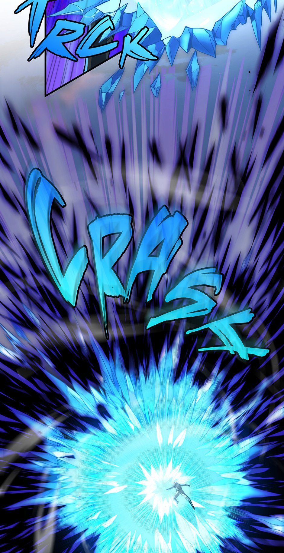 the-beginning-after-the-end-chap-205-61