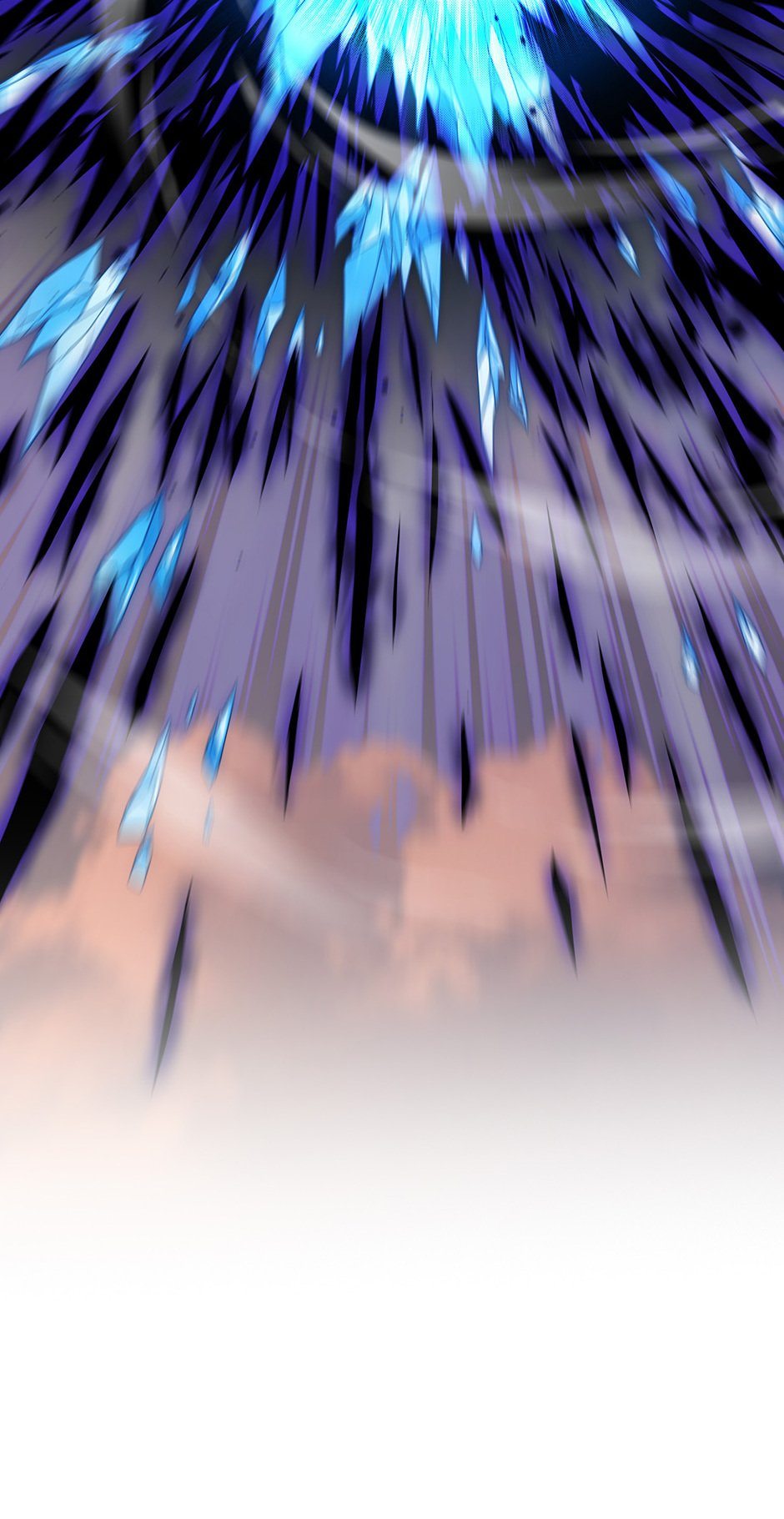 the-beginning-after-the-end-chap-205-62