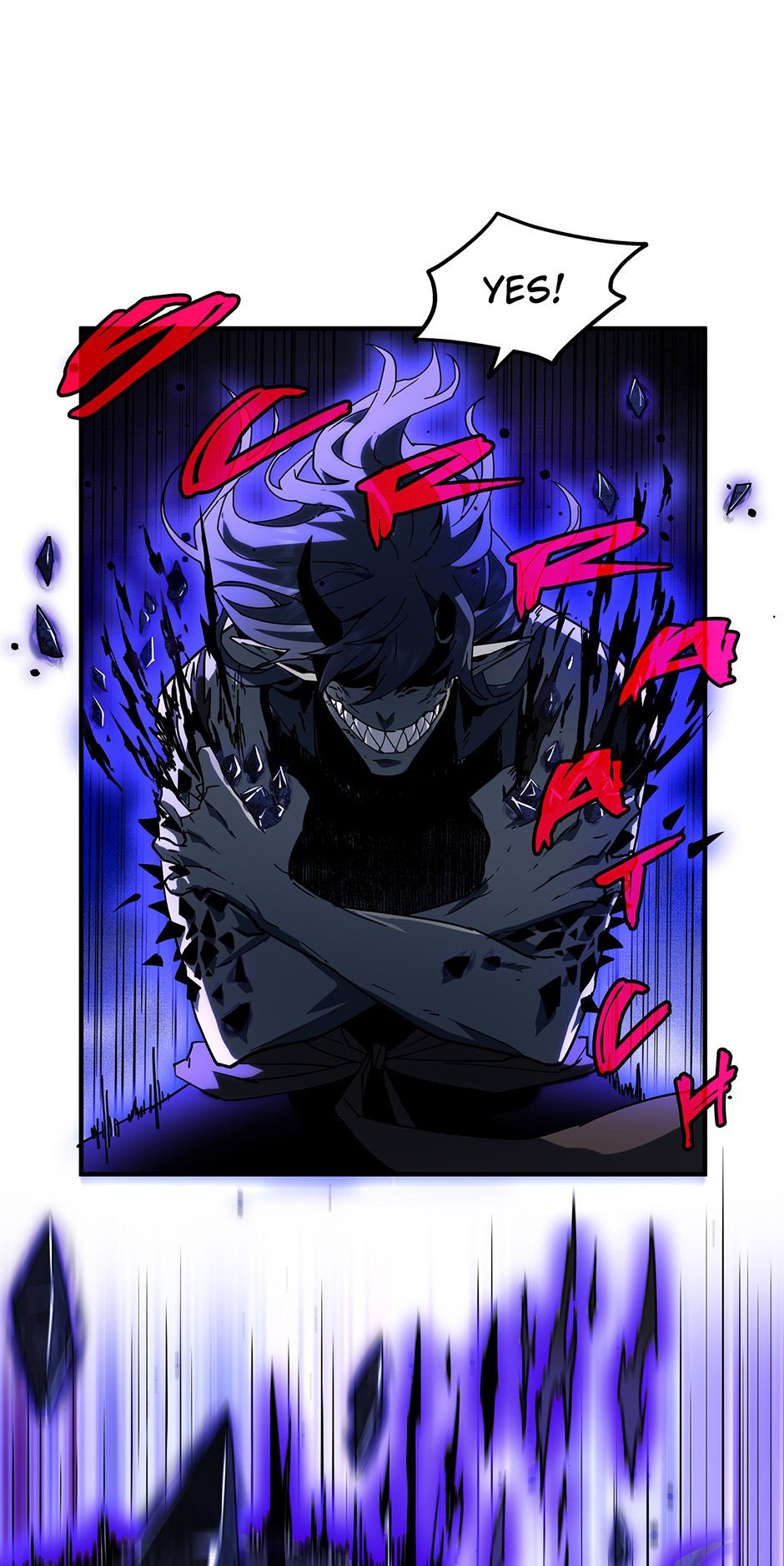 the-beginning-after-the-end-chap-205-63