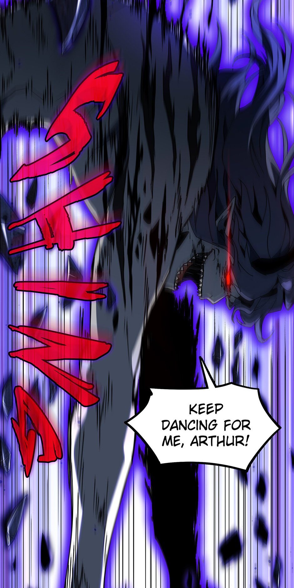 the-beginning-after-the-end-chap-205-64