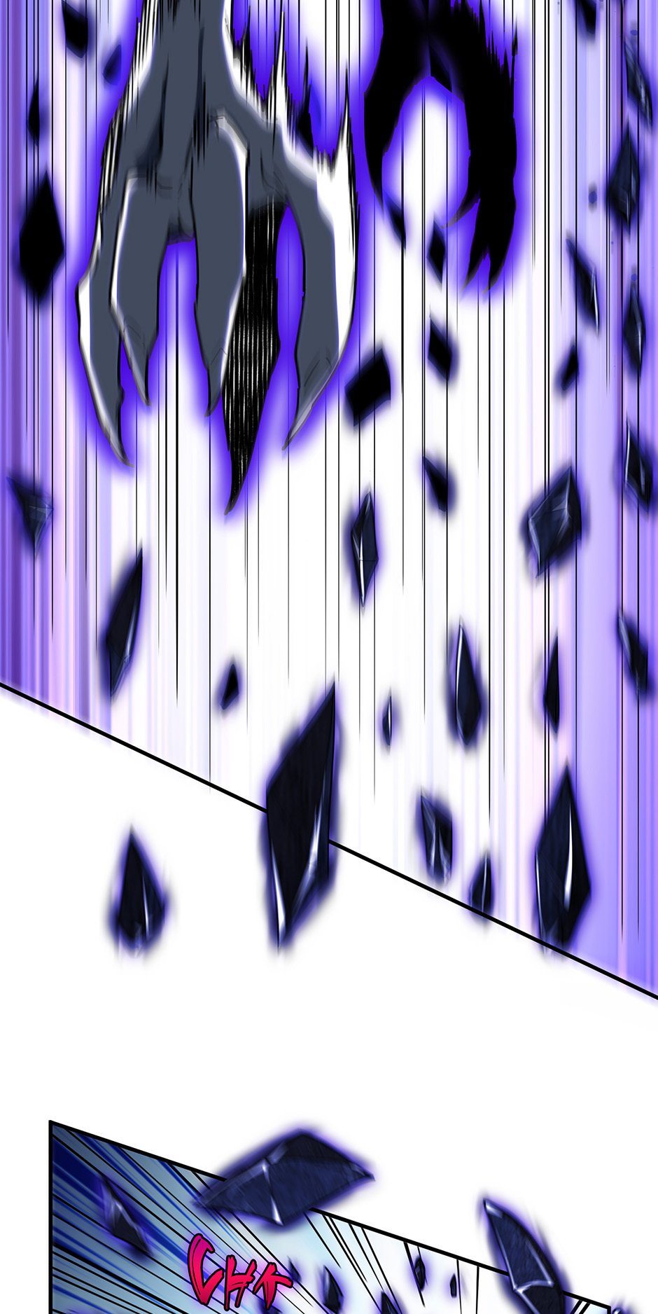 the-beginning-after-the-end-chap-205-65