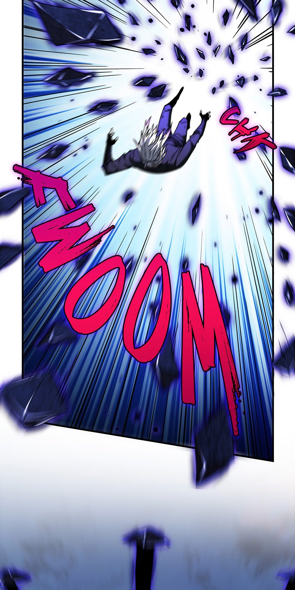 the-beginning-after-the-end-chap-205-66