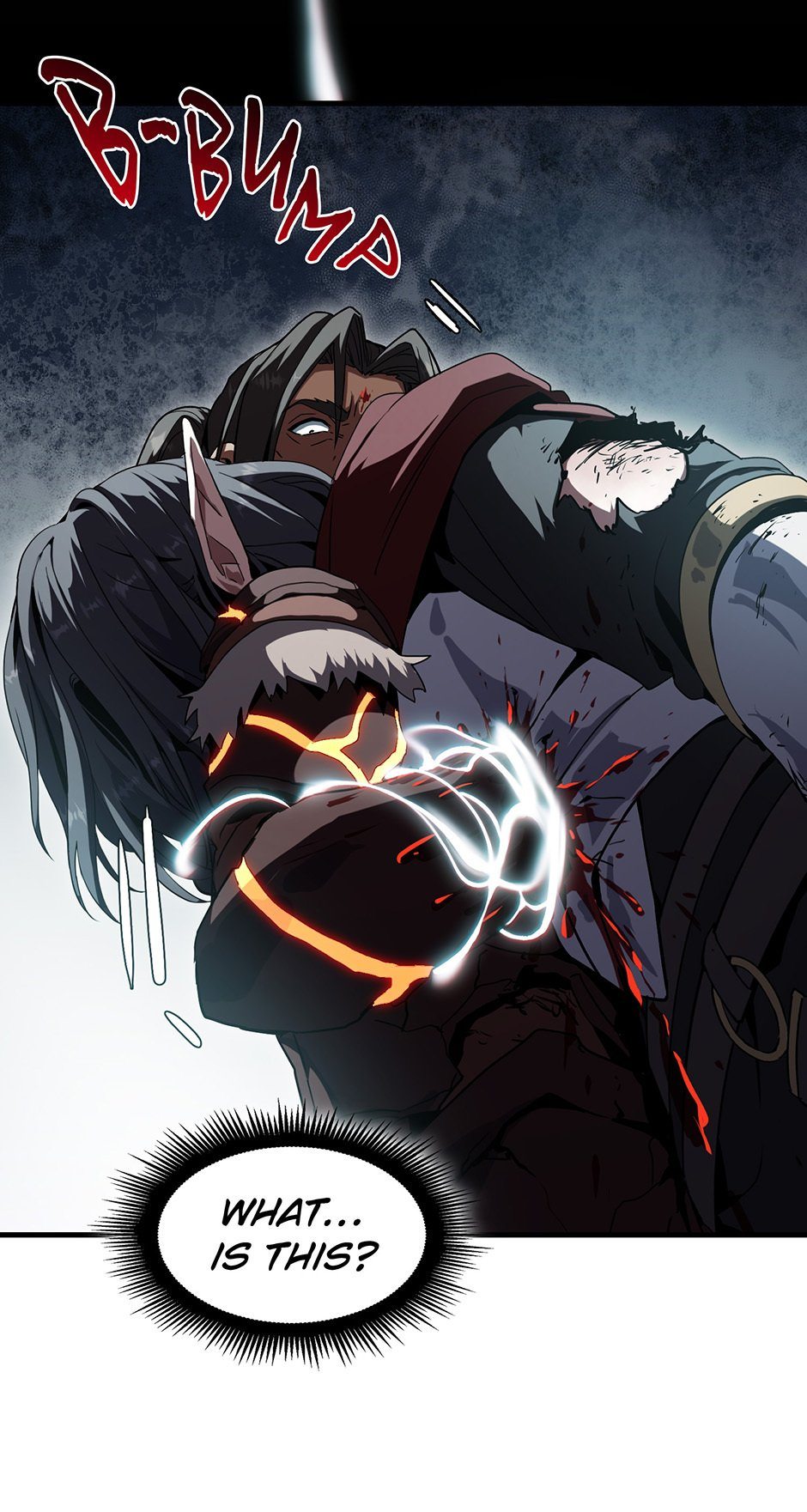 the-beginning-after-the-end-chap-205-6