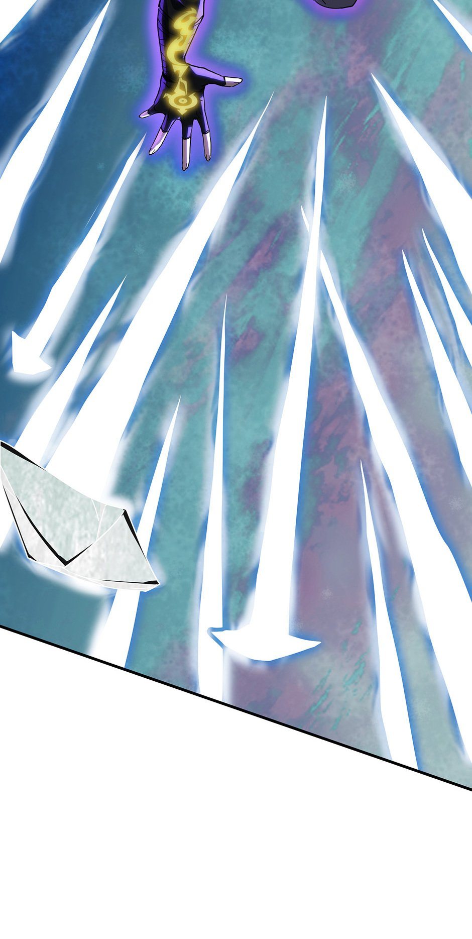 the-beginning-after-the-end-chap-205-70