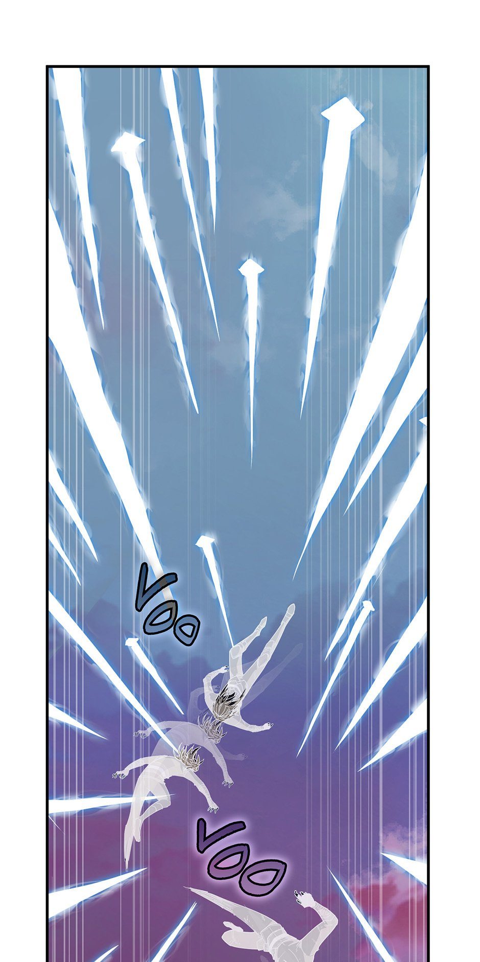 the-beginning-after-the-end-chap-205-71