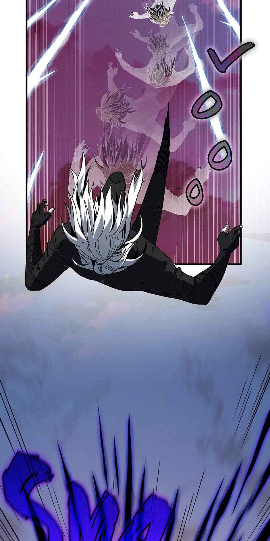 the-beginning-after-the-end-chap-205-72