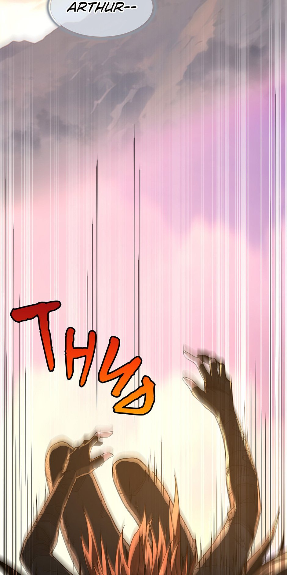 the-beginning-after-the-end-chap-205-74