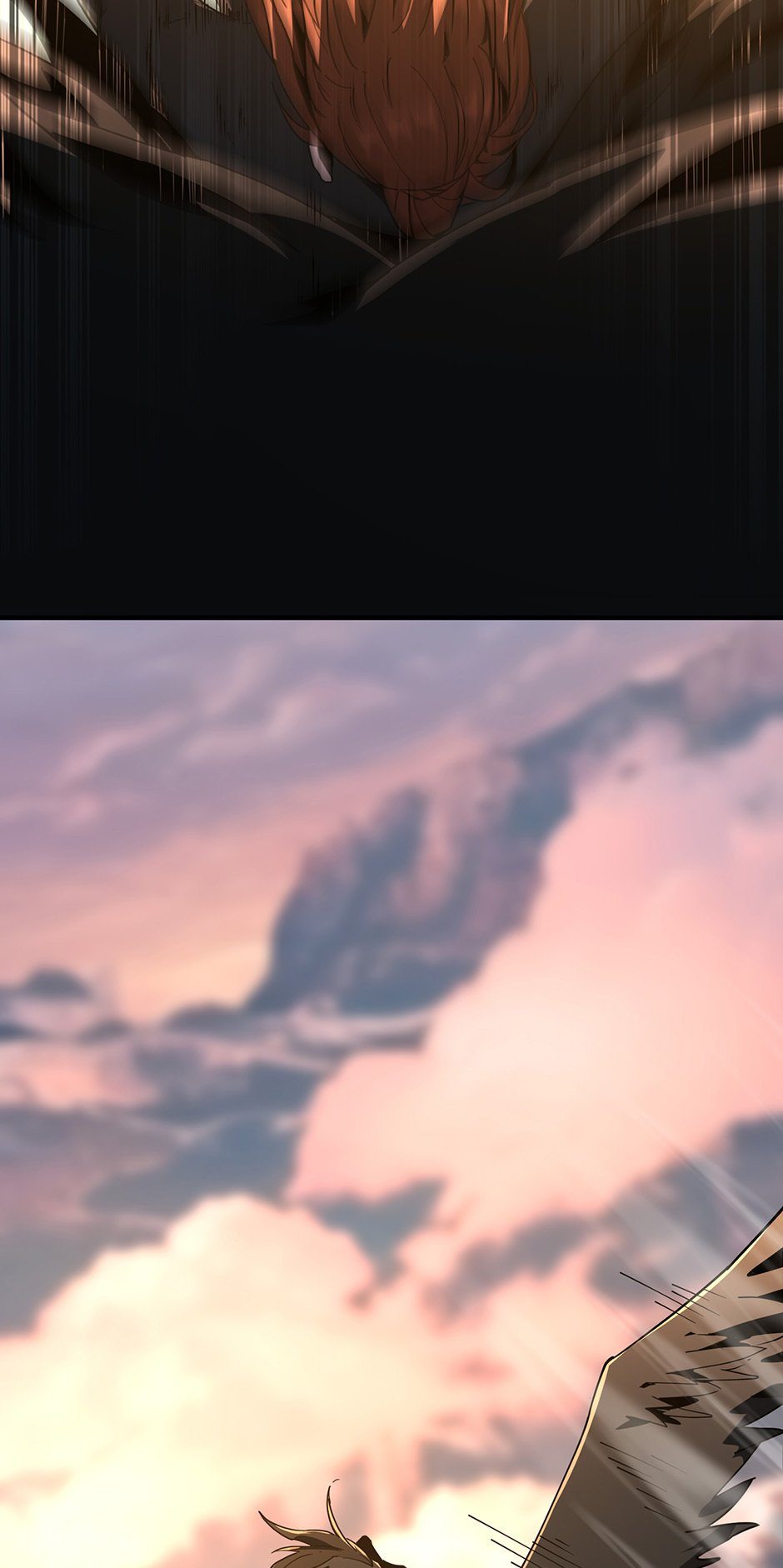 the-beginning-after-the-end-chap-205-75