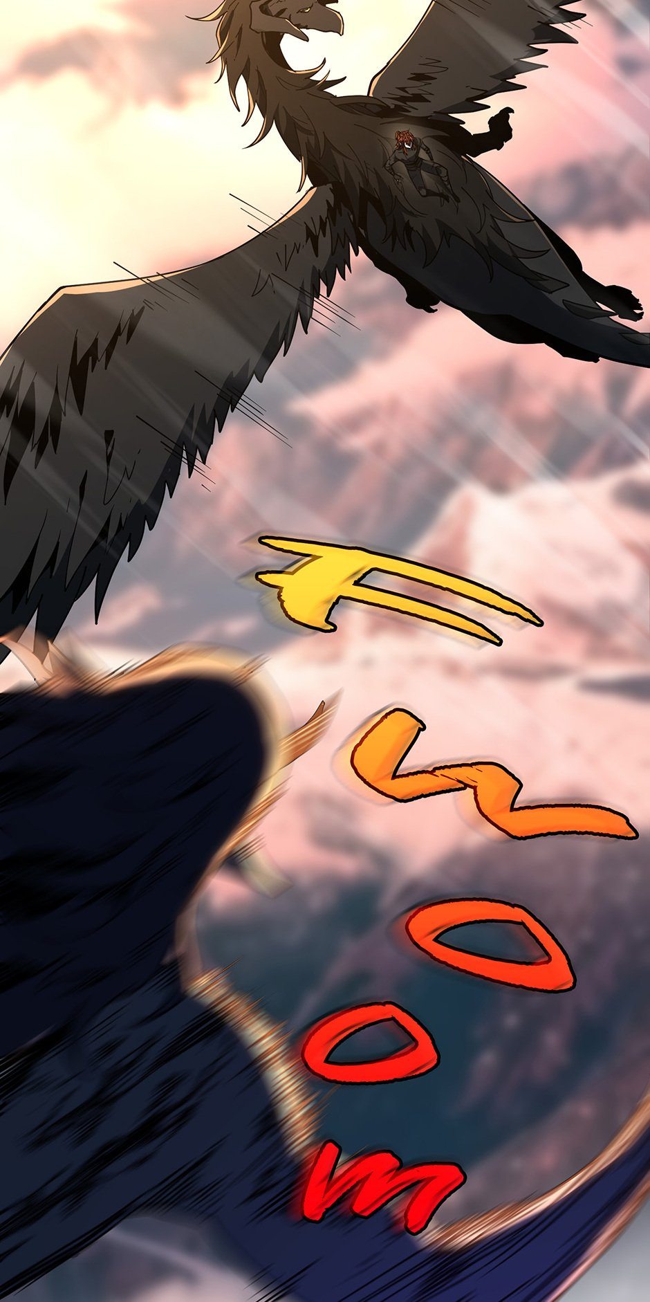 the-beginning-after-the-end-chap-205-76
