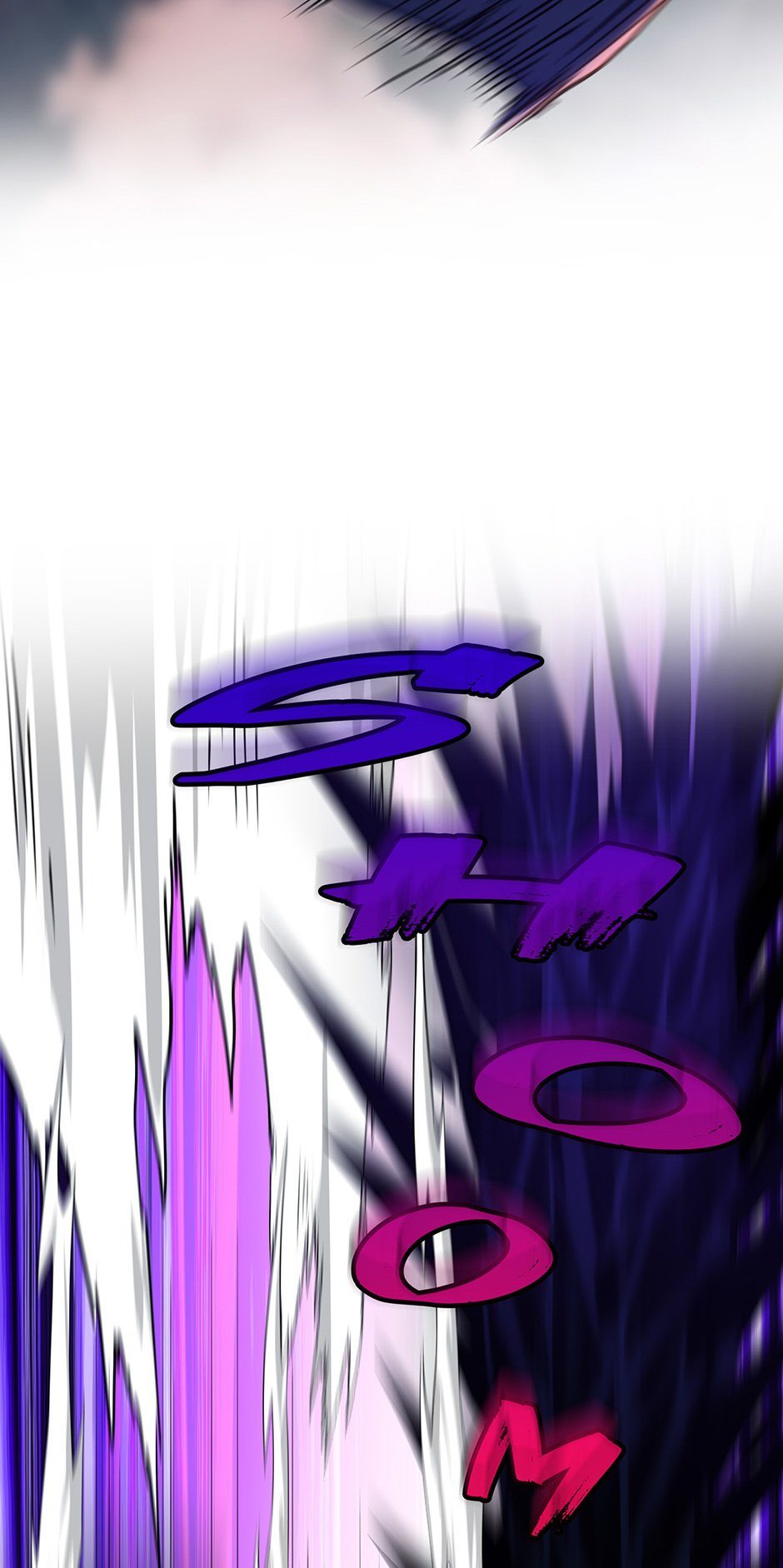 the-beginning-after-the-end-chap-205-77
