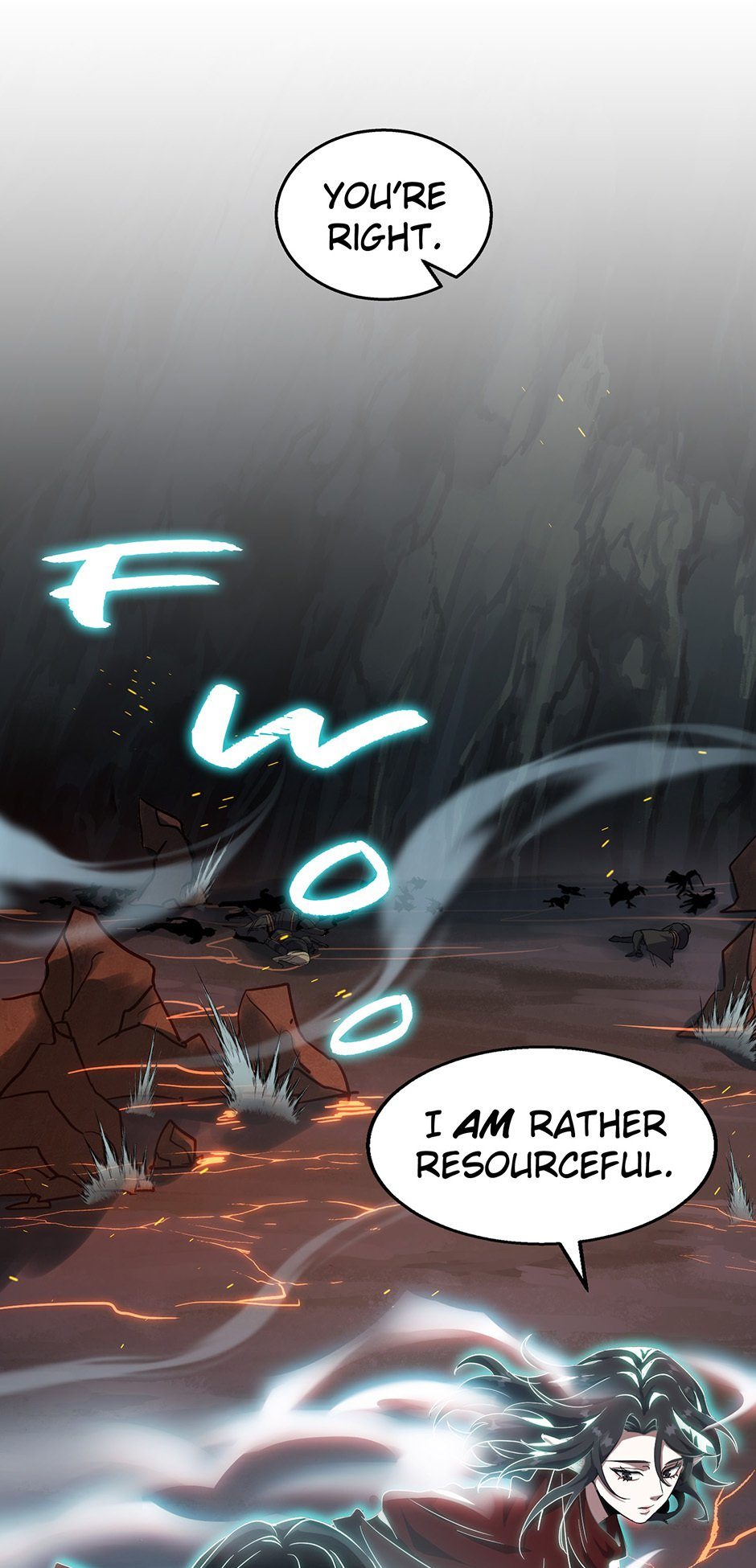 the-beginning-after-the-end-chap-205-7