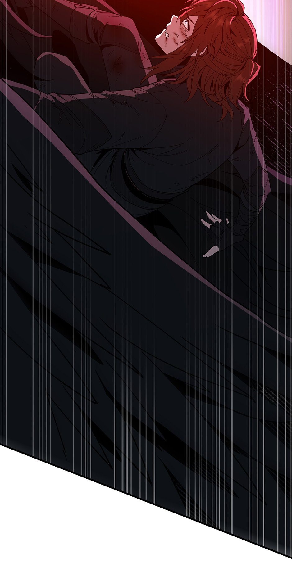 the-beginning-after-the-end-chap-205-79