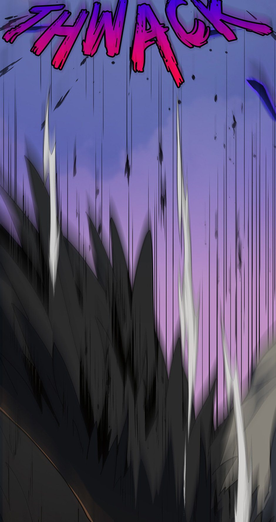 the-beginning-after-the-end-chap-205-81
