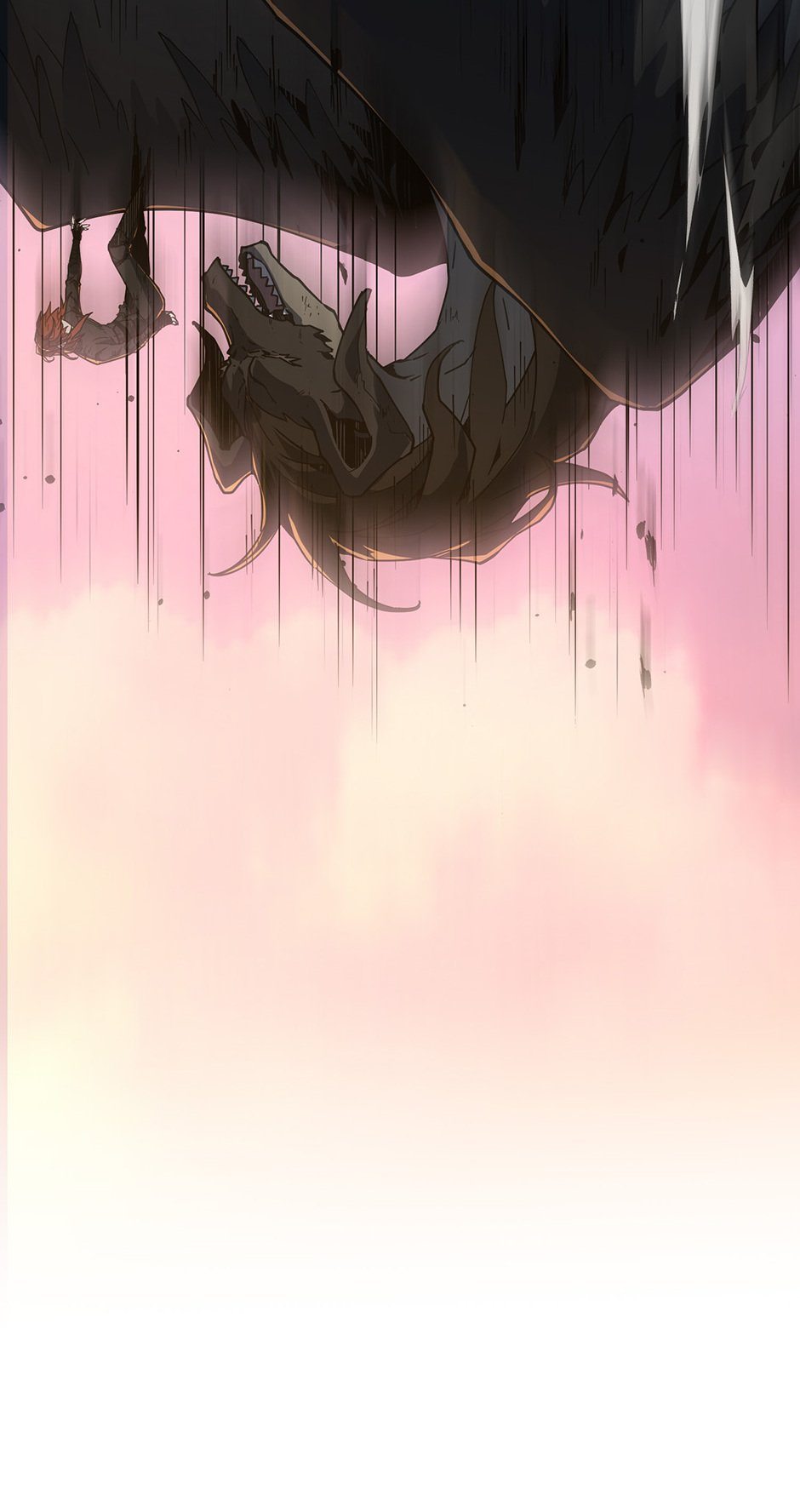 the-beginning-after-the-end-chap-205-82