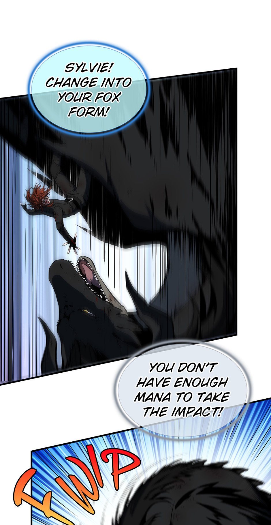 the-beginning-after-the-end-chap-205-83
