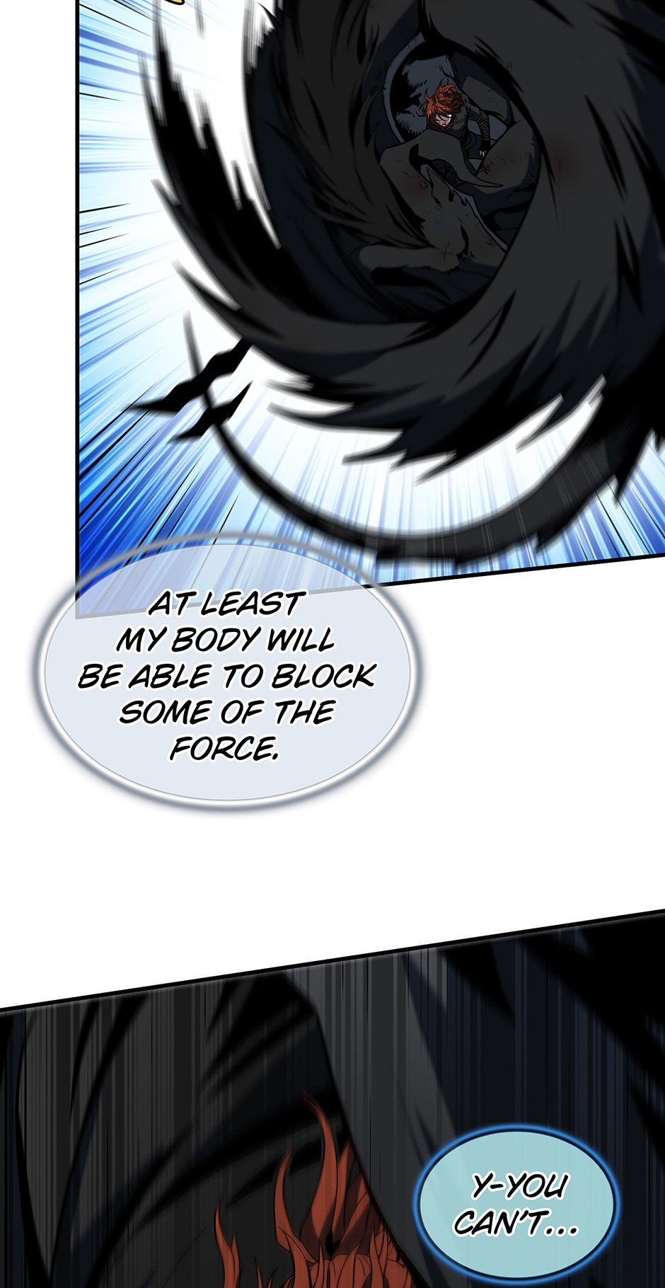 the-beginning-after-the-end-chap-205-84