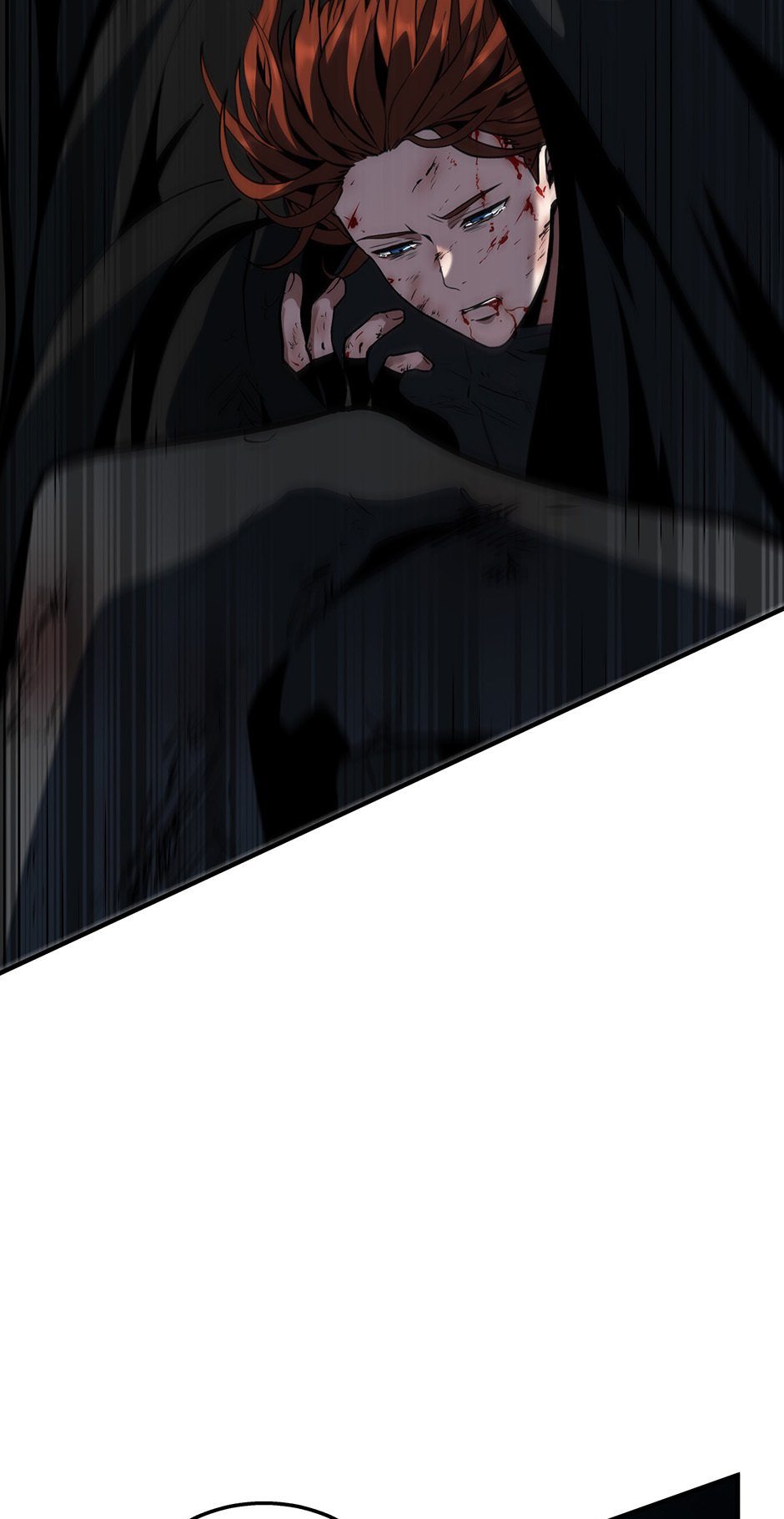 the-beginning-after-the-end-chap-205-85