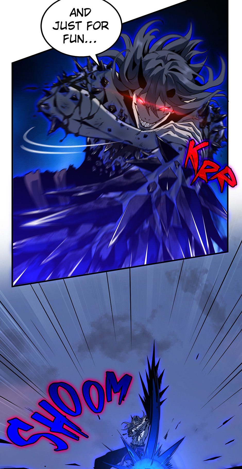 the-beginning-after-the-end-chap-205-86