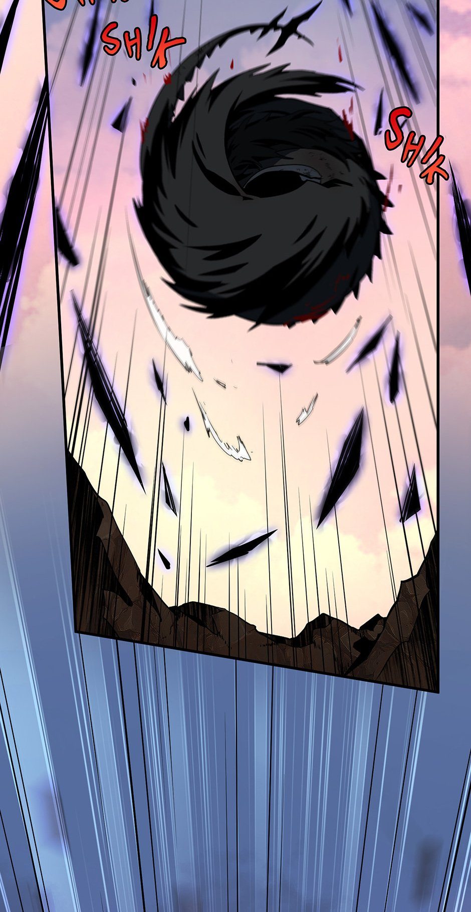 the-beginning-after-the-end-chap-205-88