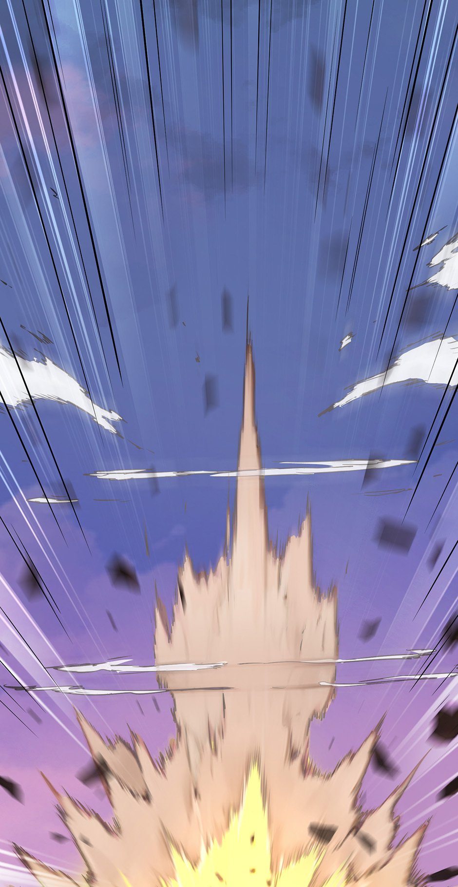 the-beginning-after-the-end-chap-205-89