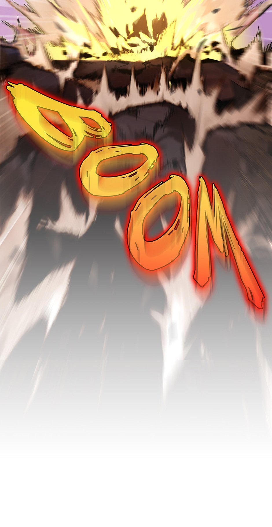 the-beginning-after-the-end-chap-205-90