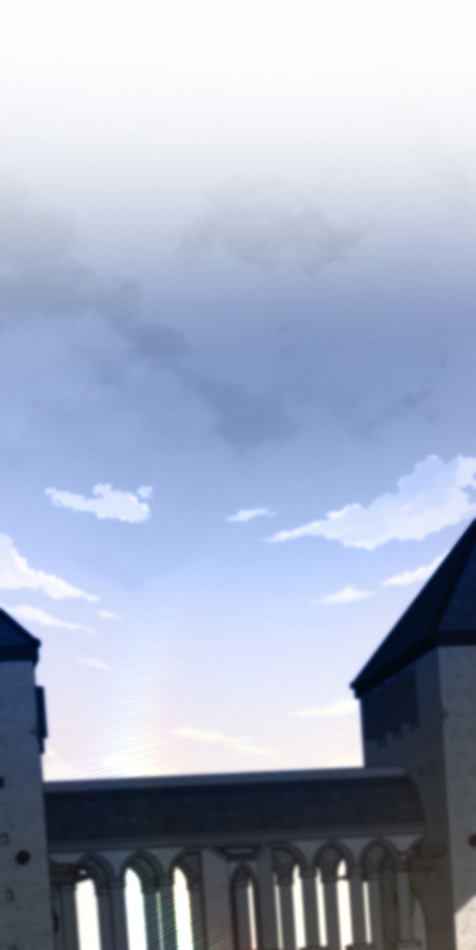 the-beginning-after-the-end-chap-206-0