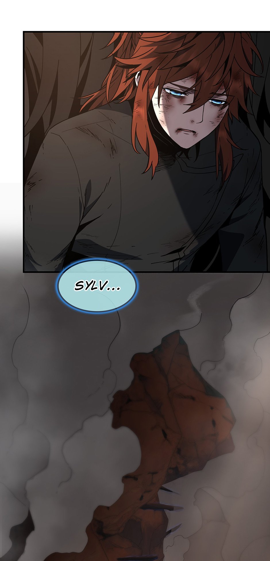 the-beginning-after-the-end-chap-206-9