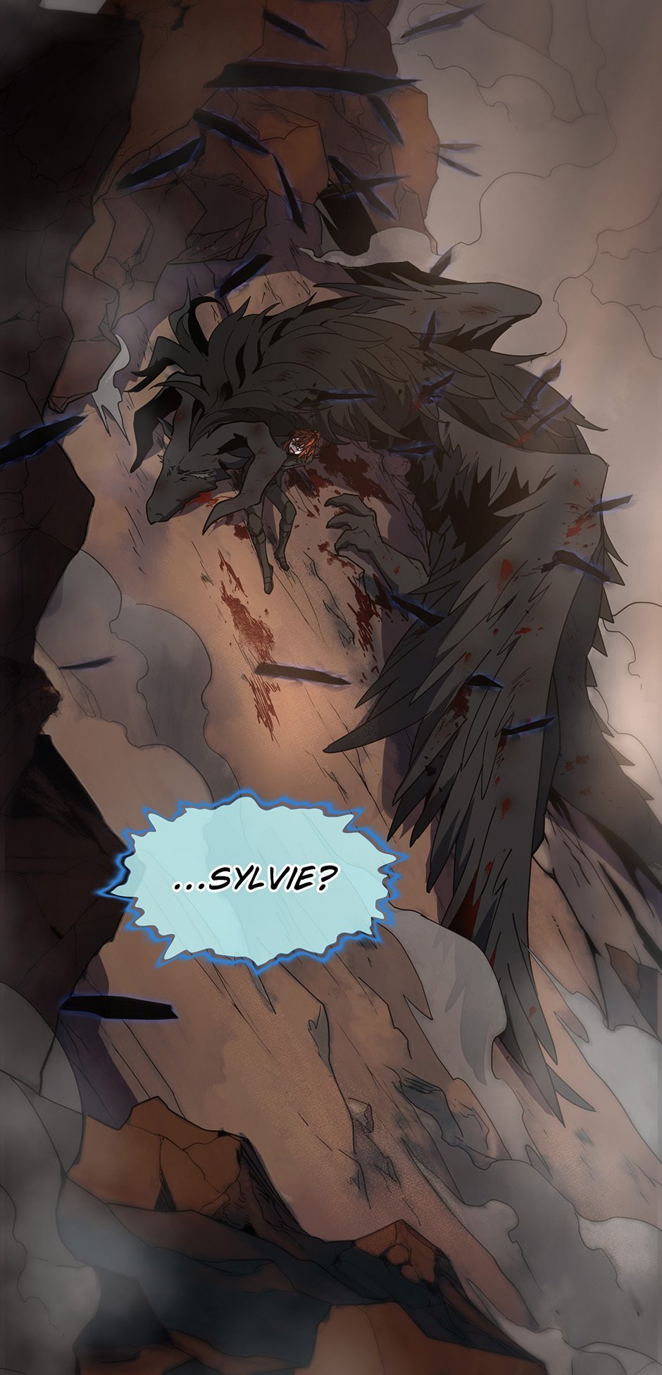the-beginning-after-the-end-chap-206-10