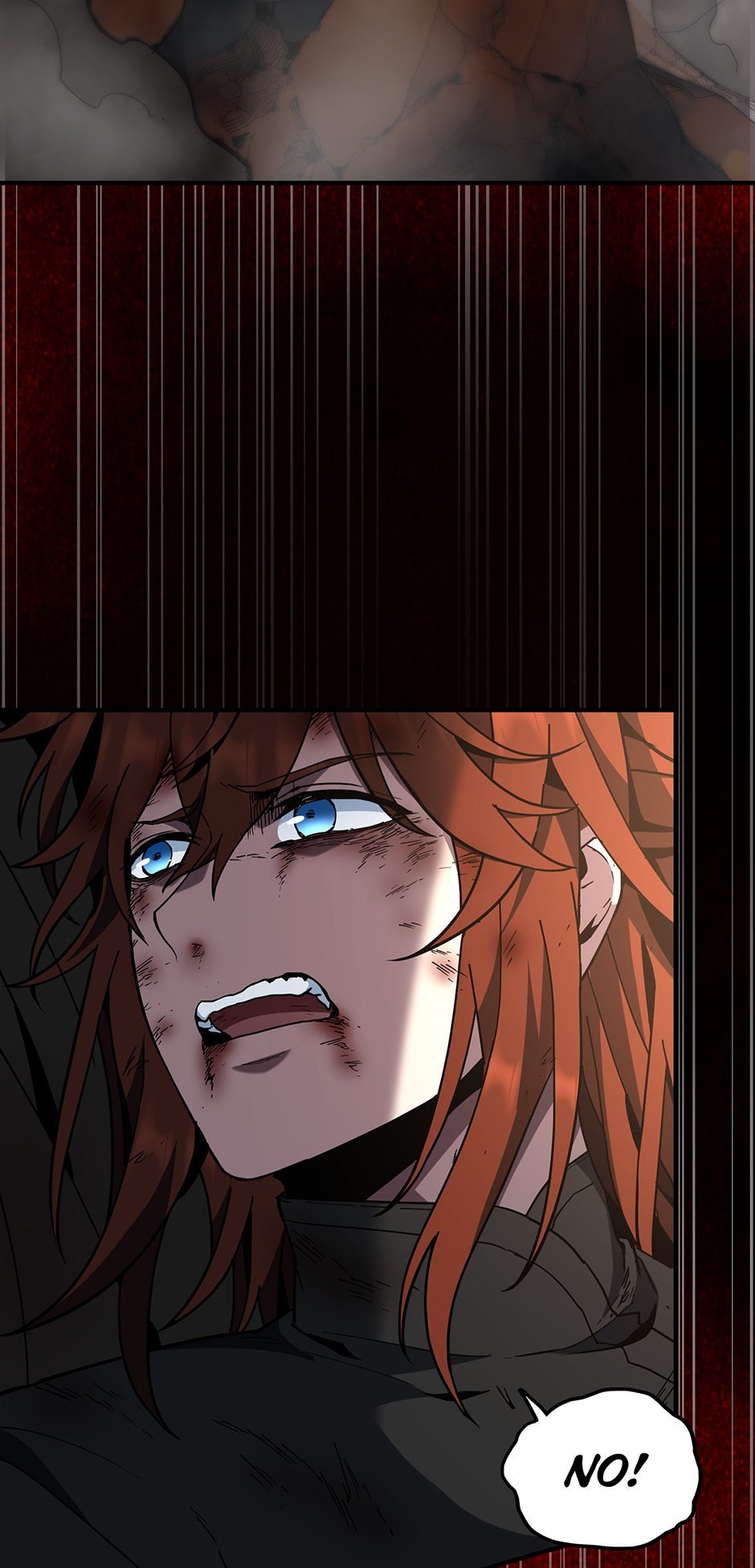 the-beginning-after-the-end-chap-206-11