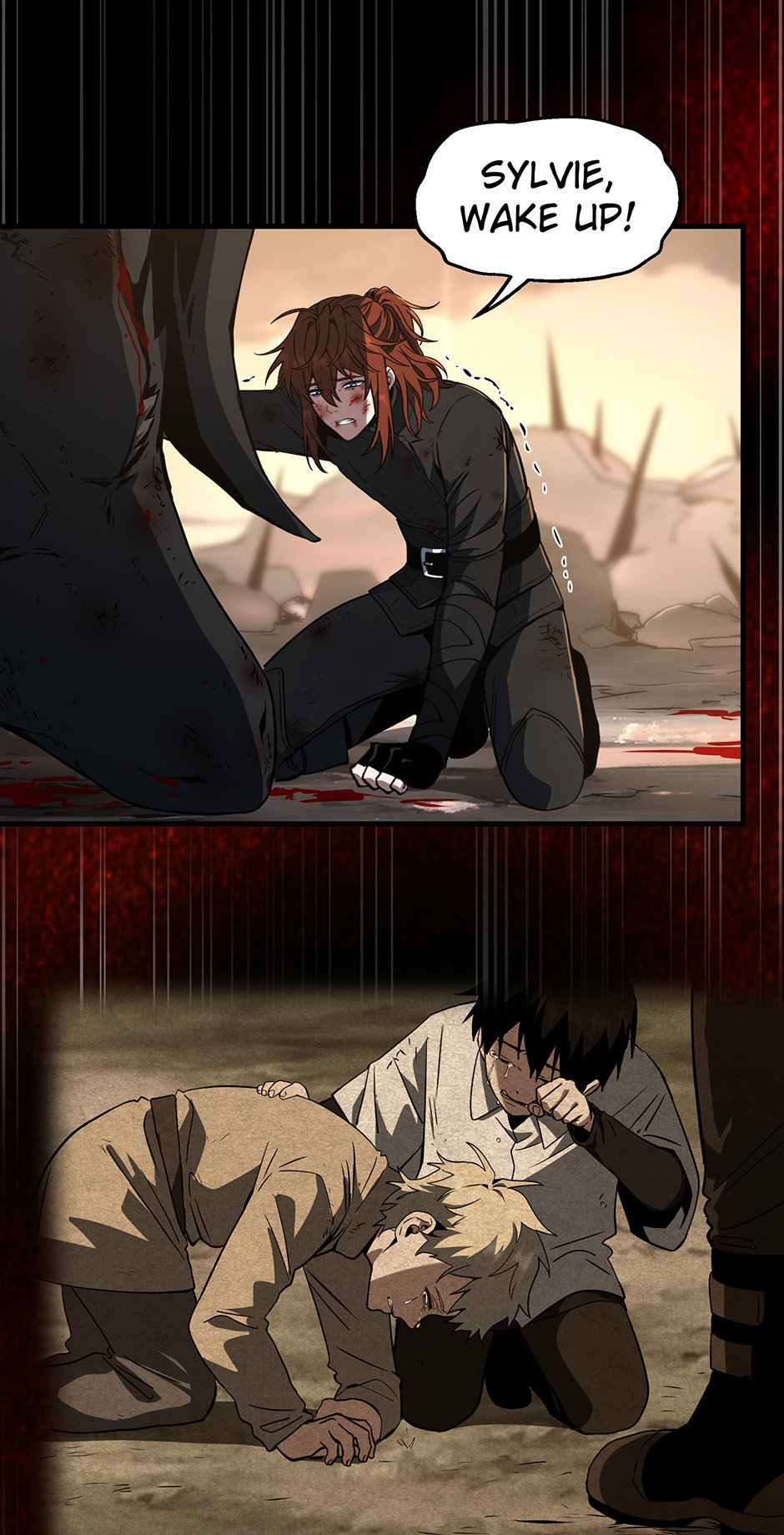 the-beginning-after-the-end-chap-206-13