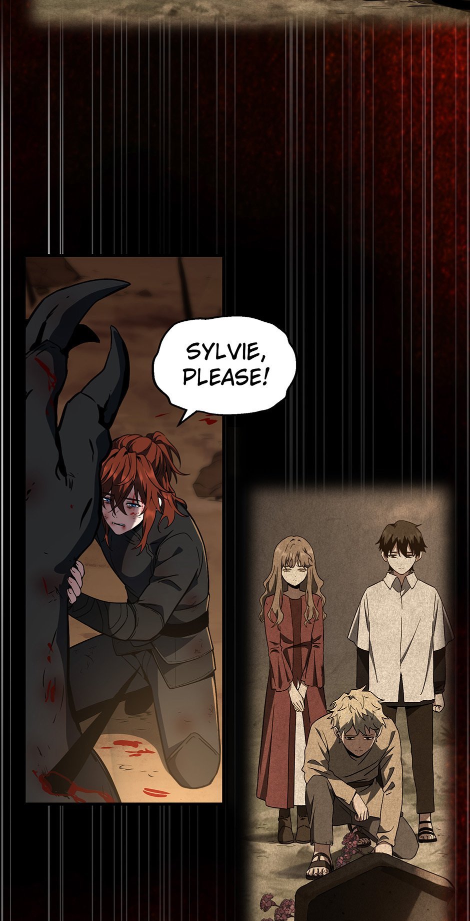 the-beginning-after-the-end-chap-206-14