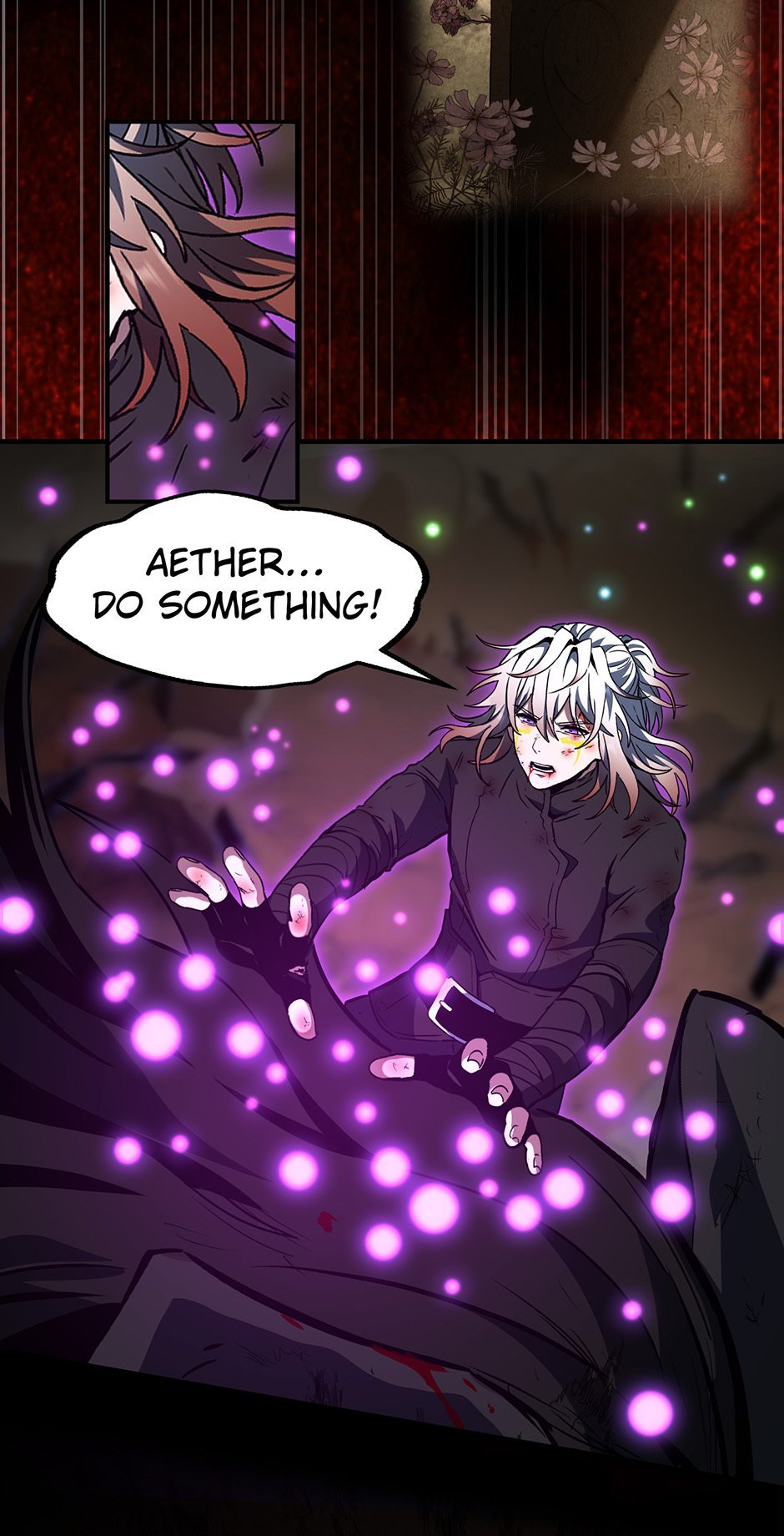 the-beginning-after-the-end-chap-206-15